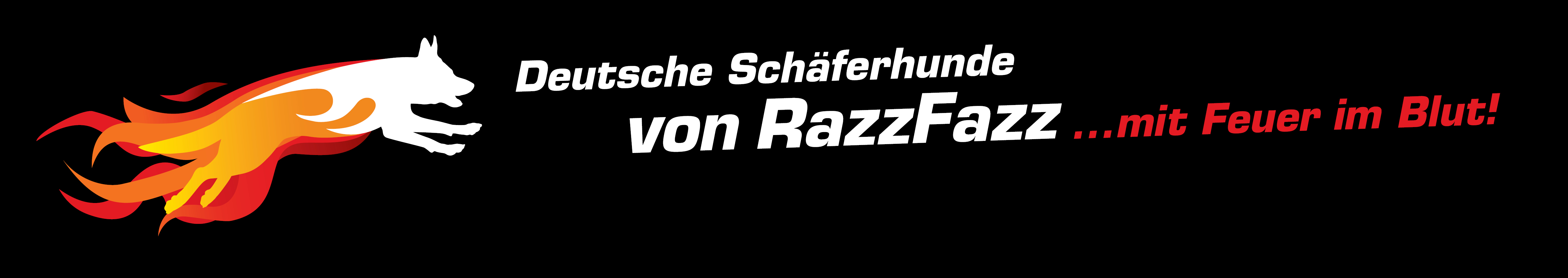 RazzFazz